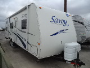 2007 Holiday Rambler Savoy